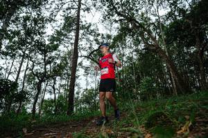 BIB: 1468
                            <button type="button" onclick="openModal(22553983)" class="btn btn-primary btn-sm float-right btn-popup" data-toggle="modal" data-target=".modal-high-quality">
                        <i class="fas fa-shopping-cart"></i> Add to Cart
                    </button>
                                            <button type="button" onclick="isThisMe(22553983, true)" class="btn btn-success btn-sm float-right btn-popup btn-isme hidden" data-toggle="tooltip" data-placement="bottom" title="นี่คือรูปของคุณใช่ไหม คลิกที่นี่เพื่อเอาเข้าอัลบั้ม">
                        <i class="fas fa-plus"></i> Add to album
                    </button>
                    <button type="button" onclick="isThisMe(22553983, false)" class="btn btn-warning btn-sm float-right btn-popup btn-isnotme hidden">
                        <i class="fas fa-ban"></i> Remove from album
                    </button>